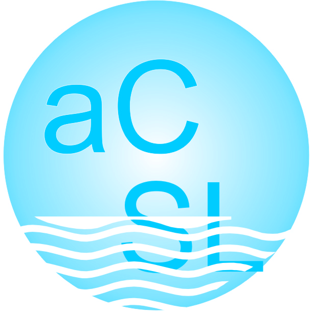 MICROFES Logo